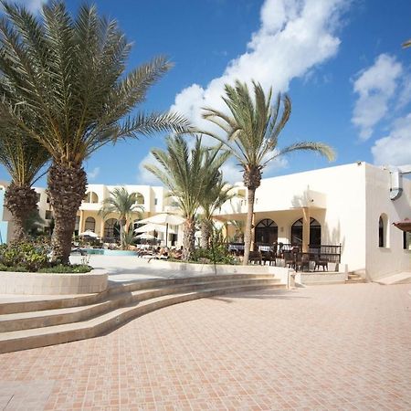 Green Palm ミドゥン エクステリア 写真