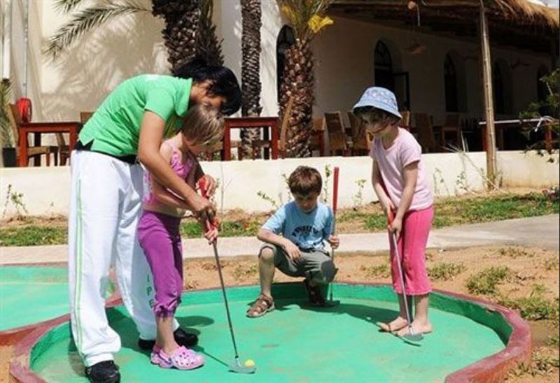 Green Palm ミドゥン エクステリア 写真